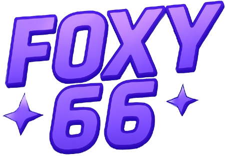 FOXY66
